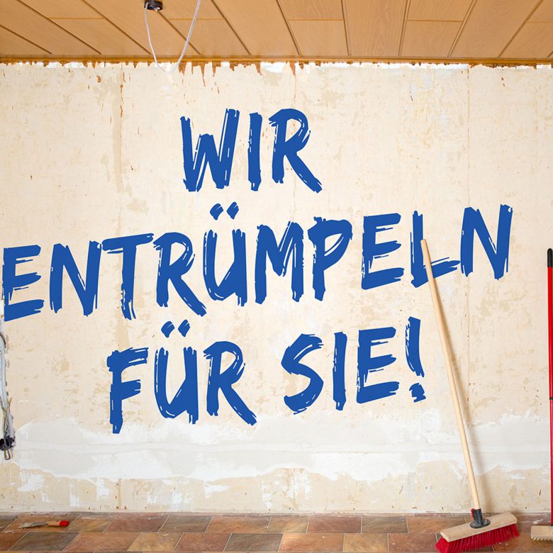 entruempelung_entruempelungs­helden